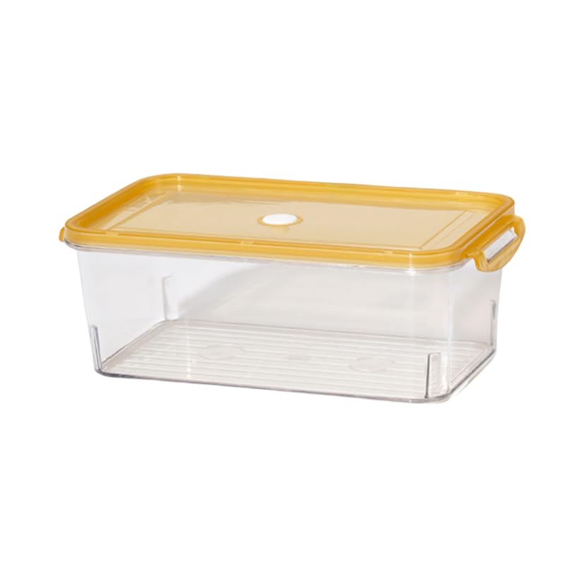 Amazon｜ジップロック コンテナ ガラス 保存容器 塩 砂糖 容器 塩