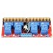 Produktbild AC100V-250V 30A 4 Kanal Relais Modul, Hohe Leistung DC5V High Low Level Trigger Schalter Modul
