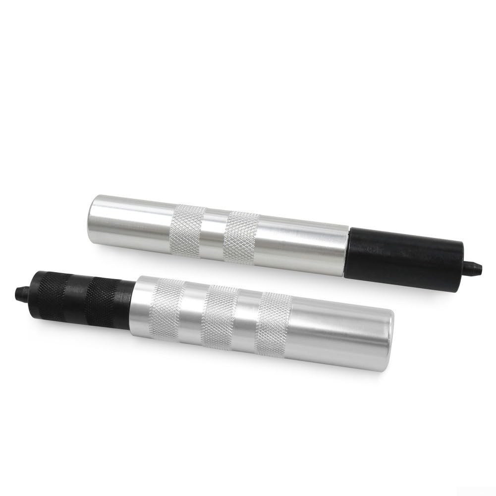 Kit de tensor de resorte de válvula para Toyota de 4 cilindros y para