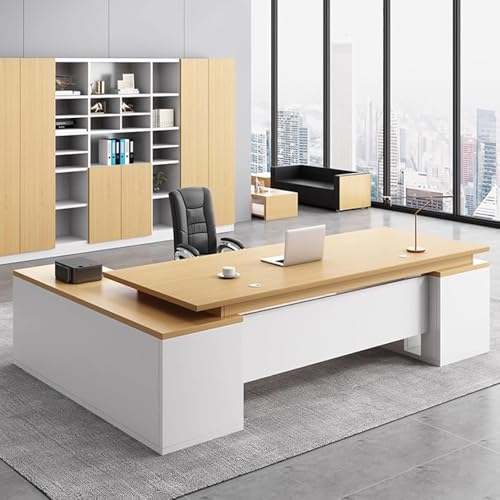 L�^ �В��f�X�N �G�O�[�N�e�B�u�f�X�N ����2.5cm�V�� ����&�I�[�v�����[&�z���E�t�� ���͑ω׏d ����/�В���/��c���Ή�(�J���[3,200cm)