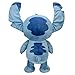 Disney Lilo & Stitch Jumbo 28 Inch Plush | Stitch