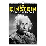 The Calendar King
