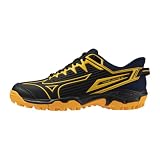Mizuno Wave Lynx 2 Hockeyschuhe Kinder