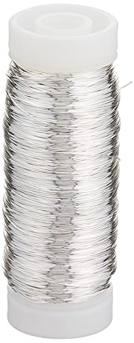 Proflora Brillon BG-0202-21