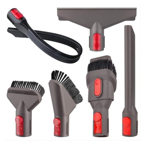 Dyson�AGEN5 G5 V15 V12 V11 V10 V8 V7 �ɑΉ� �R�[�h���X�A�N�Z�T���[ ���ԃc�[��