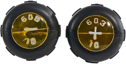 Miniatura 5 de Klein Tools 85072 Juego de destornilladores Phillips y ranurados de hoja larga con ejes tratados térmicamente y empuñaduras acolchadas, fabricado en