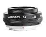 Lensbaby Lensbaby SOL 45 [ソニー用]