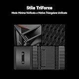 Zoom IMG-2 dissipatore cpu cps rt500 digital Zoom IMG-2 dissipatore cpu cps rt500 digital
