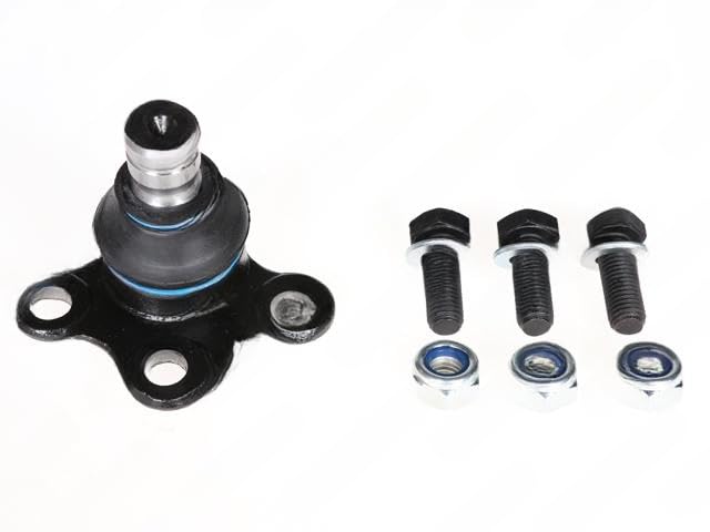 Alt kitli rotil Citroen C2 1.1/1.4/1.6 03-10, C3 I 01027
