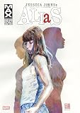 ジェシカ・ジョーンズ：エイリアス AKA 謎の依頼者
