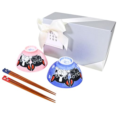 MokuMoku t`uhbOqZbg LO v[g e vwq { 