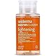 Sesderma | Sensyses Reiniger Aufhellung | Gesichtsreinigung | Strahlende Haut | Vitamin C | Panthenol | Unreinheiten und Make-up-Rückstände
