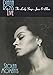 Diana Ross Live - The Lady Sings... Jazz & Blues (Stolen Moments)
