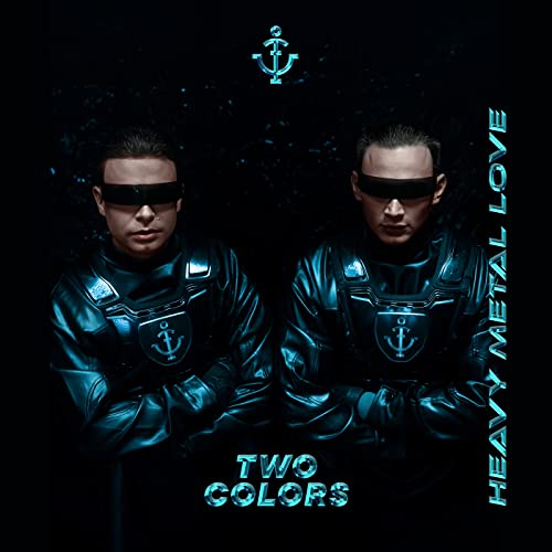twocolors