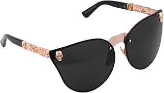 1Pc Óculos De Sol Óculos De Sol Óculos De Sol Polarizados Femininos Óculos De Sol Femininos Óculos De Sol De Praia Polarizados Óculos De Sol Ao Ar Livre Quay Óculos De Sol Para