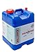 Reliance Products Aqua-Tainer 7 Gallon Rigid Water Container