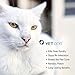 VetOne: CrossBlock II Kills & Prevents Fleas on Cats & Kittens up to 9 Lbs. 3 Applications