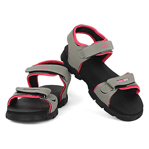 Image of Pro Khadim's Floaters Kitto Sandal for Women