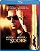 Produktbild SCORE - SCORE (1 Blu-ray)
