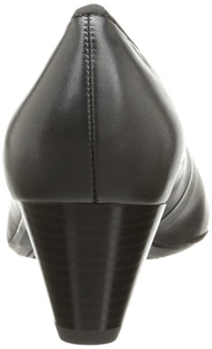 ara Women's Kelly Dress Pump3