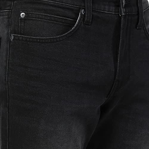 Image of Lee Men's Regular Jeans