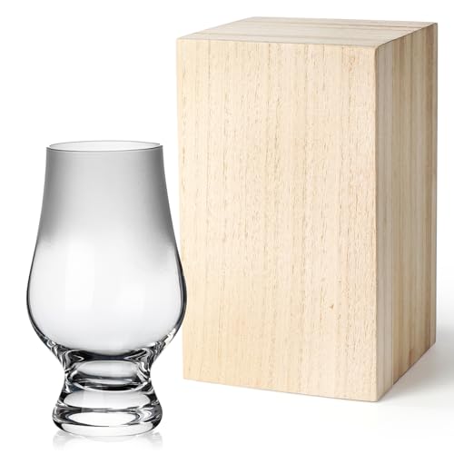 Xg[gOX ECXL[eCXeBOOX bNOX 190ml ؔ ()