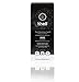 Produktbild KHADI Black 100 gr pflanzlich Pulver