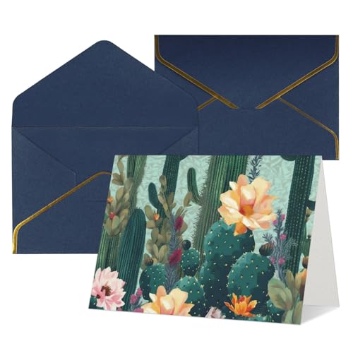 QMNSEHF tuNO[eBOJ[h Thank YouCard  ԕ T{e nbs[o[Xf[J[h fB[X Y NX}X nEB EFfBO uN m[gJ[h @̃O[eBOJ[h 4x6