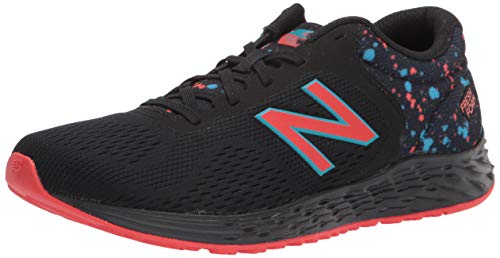 Image of New Balance Kid's Fresh Foam Arishi V2