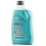 imagenes de mazda 323 coupe tuning Adecuado para sistemas de refrigeración de motores de combustión interna de aleaciones ligeras. No contiene nitritos, aminas ni fosfatos. Listo para usar, no se necesita dilución adicional.