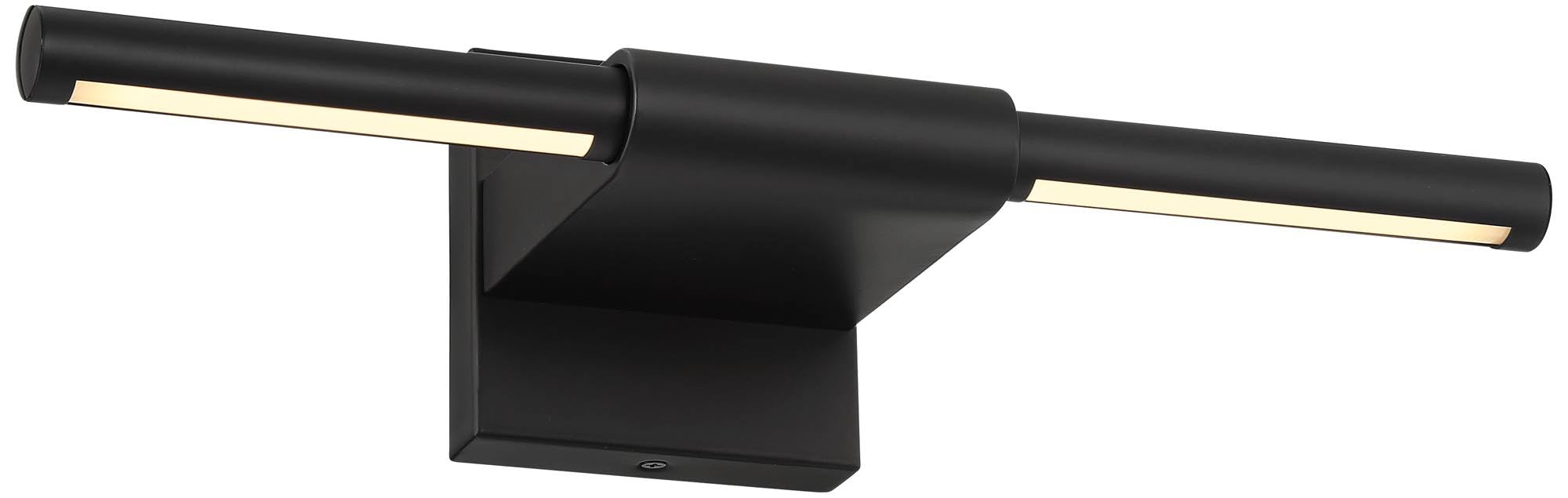 Possini Euro Design Possini Euro Anthony 17