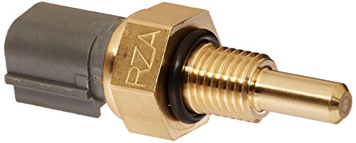 Genuine Honda 37870-RZA-007 Water Temp (Nippon Thermostat) Sensor Assembly