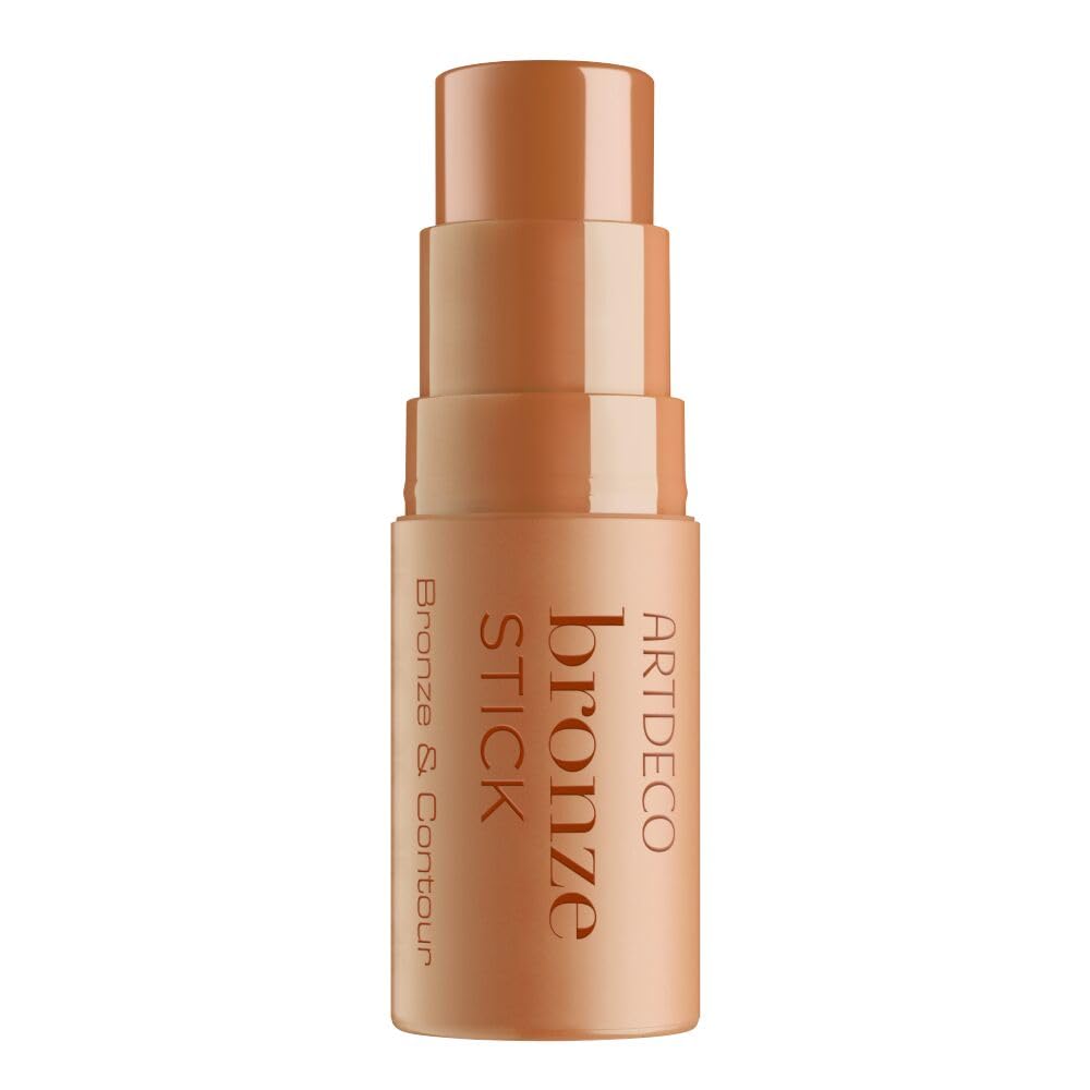 ARTDECO Bronze Stick Contouring PROVENCE