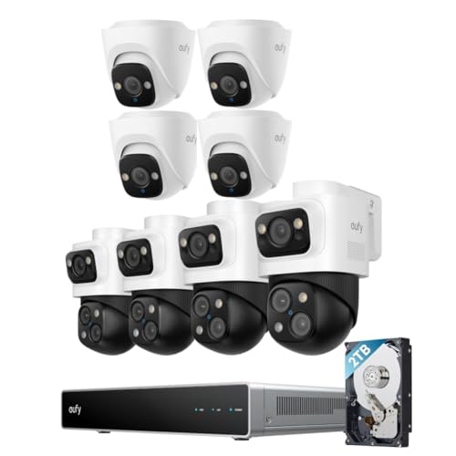 eufy Security