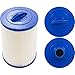 Pleatco PWW50P3 Replacement Cartridge With Insert