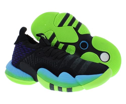 adidas Trae Young 2 GS Boys Shoes2