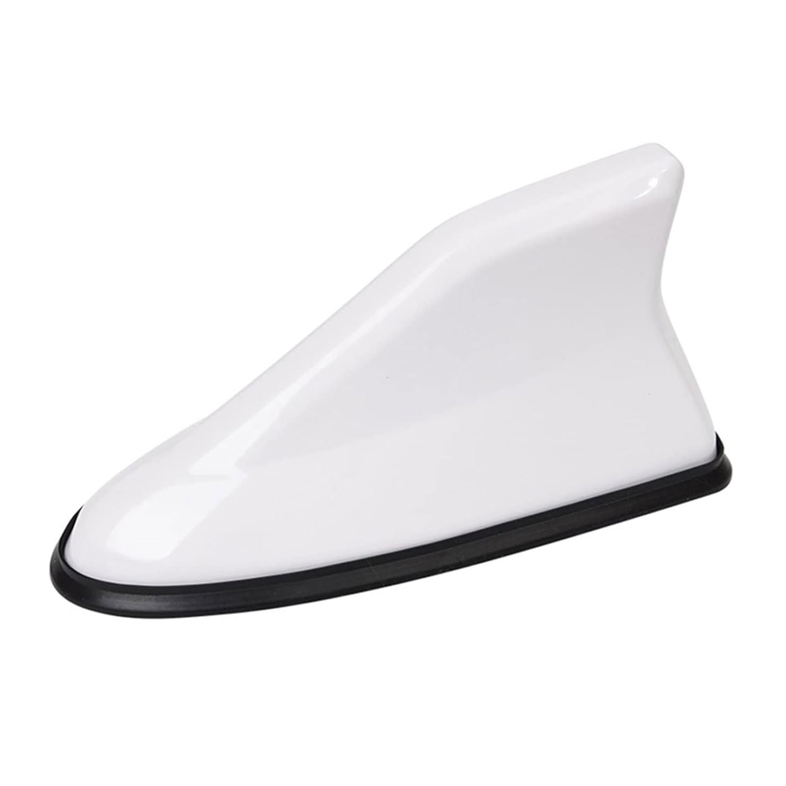 Antenne De Toit Noire 40 Cm Pour Fiat Seicento - Neuve RPS