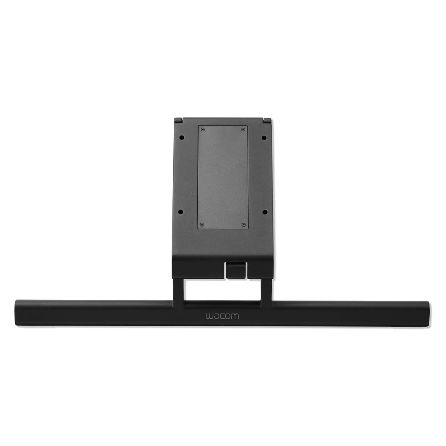 Amazon.com: Wacom Adjustable Stand for Cintiq 16 and 24, Black