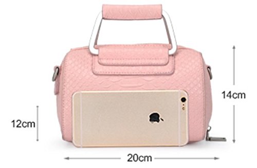 Sac de sac à main petit modèle léger pour libérer vos mouvements