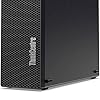 Lenovo PC Computer Desktop ThinkCentre M75s G1, Processore Ryzen 3400G, Memoria Ram 16Gb, Disco SSD 512Gb, Win 11 PRO (Ricondizionato) #2