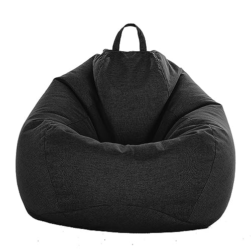 r[YNbV Jo[ A[pʂ݃r[obO`FAJo[AqAlpA\tgCW[\t@xbhJo[A􂦂[pr[obOJo[ (Color : 01, Size : XXXL)