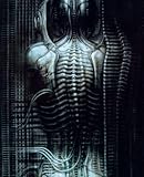 Independently published