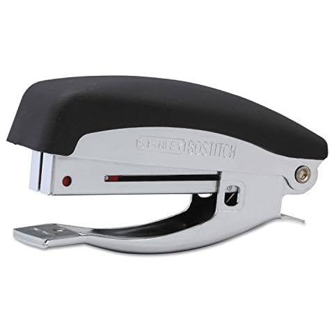 Bostitch Deluxe Hand-Held Stapler Cover