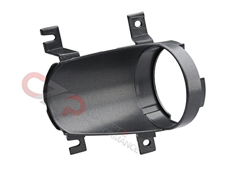 NISSAN (日産) 純正部品 フイニツシヤー フロント ドア センター LH フェアレディ Z 品番80973-CD000