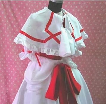 【糸吉さま専用】香霖堂レミリア自作アレンジ衣装 糸吉さま専用】香霖堂レミリア自作アレンジ衣装 糸吉さま専用】香