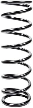 950-500-450 Conventional Spring, 1 Pack