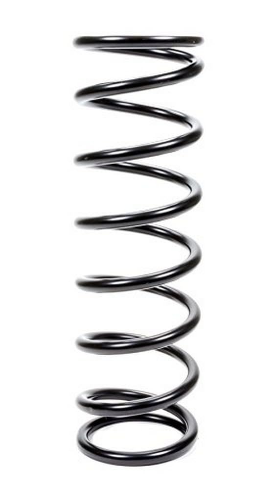 950-500-450 Conventional Spring, 1 Pack