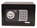 Produktbild Red Opticum 10052 Opticum AX COMPACT Safe Tresor