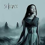  Silence [Explicit]