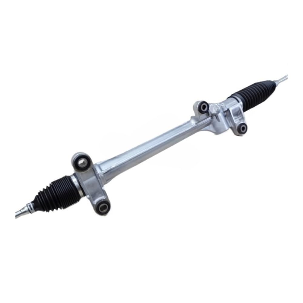 H16 一枚板 丸太脚 厚み18.5㎝ カウンターテーブル ＆ 丸太椅子6